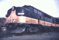 ARR 1072