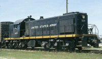 USA 8679